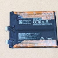 Pin Xiaomi Black Shark 4 Mã BS08FA Zin New Chính Hãng Giá Rẻ